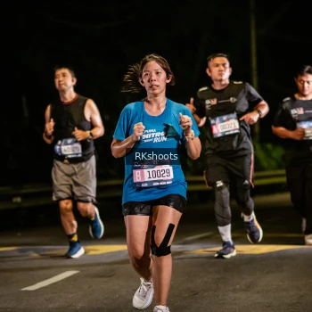 Runner Photo 3926913