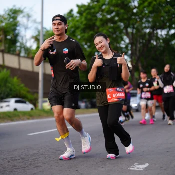 Runner Photo 3926915