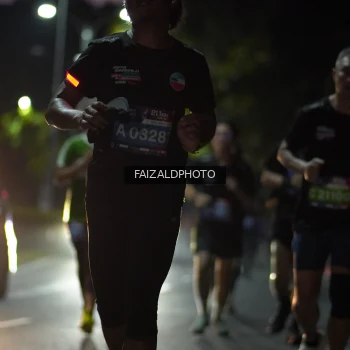Runner Photo 3926916