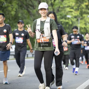 Runner Photo 3926918