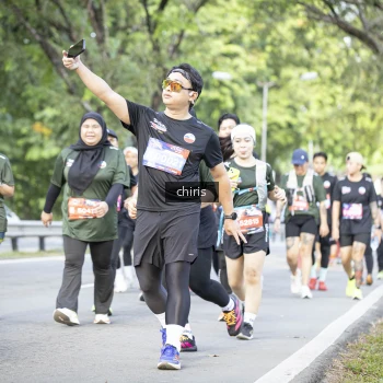 Runner Photo 3926919