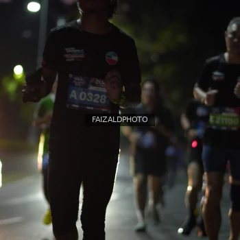 Runner Photo 3926920