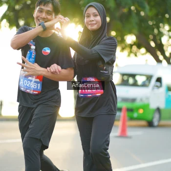 Runner Photo 3926922