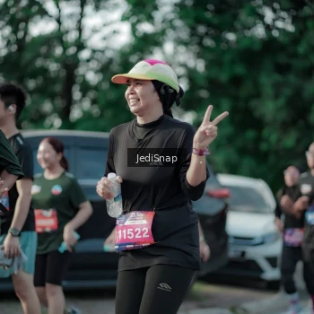 Runner Photo 3926926