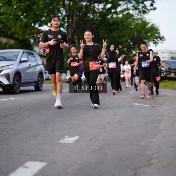 Runner Photo 3926927