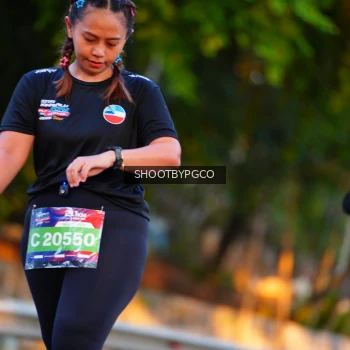 Runner Photo 3926928