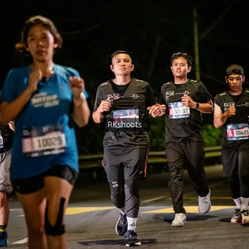Runner Photo 3926929