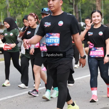 Runner Photo 3926930