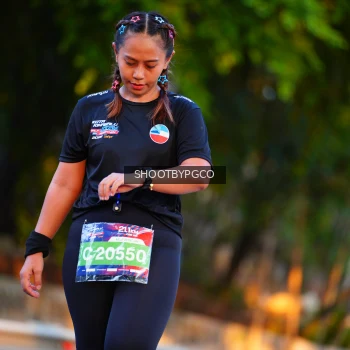 Runner Photo 3926932