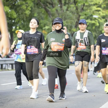 Runner Photo 3926934