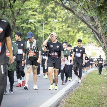 Runner Photo 3926935