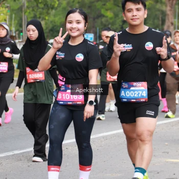 Runner Photo 3926936