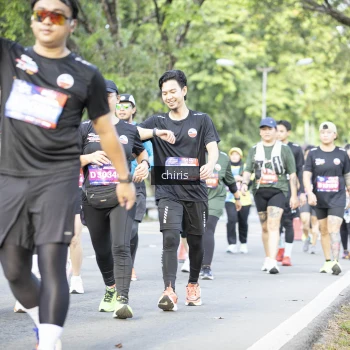 Runner Photo 3926937