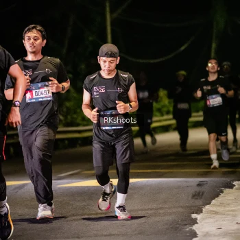 Runner Photo 3926940