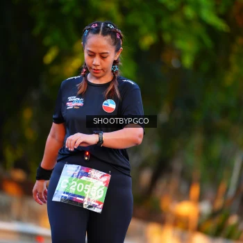 Runner Photo 3926941