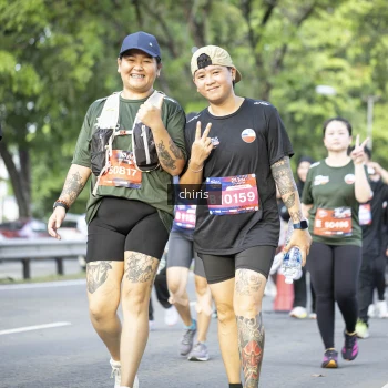 Runner Photo 3926943