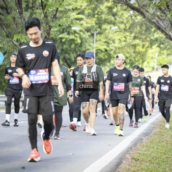 Runner Photo 3926944