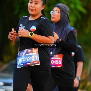 Runner Photo 3926949