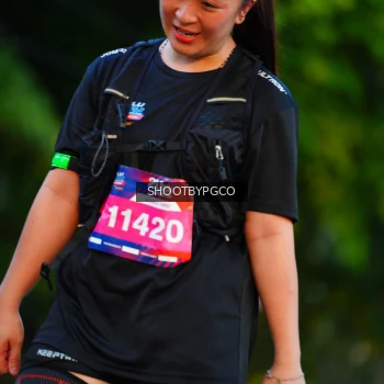 Runner Photo 3926950