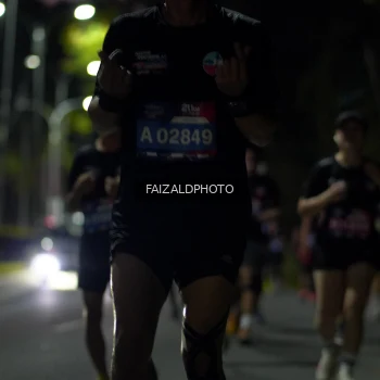 Runner Photo 3926951