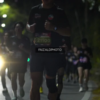 Runner Photo 3926952