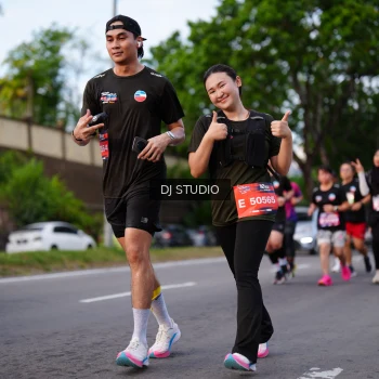 Runner Photo 3926953