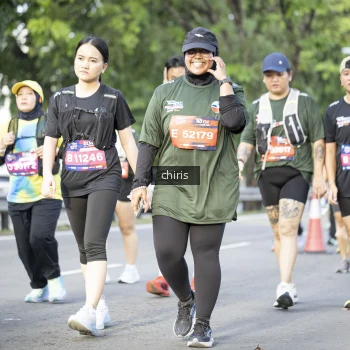 Runner Photo 3926955