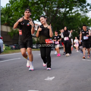 Runner Photo 3926957