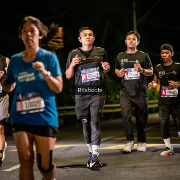 Runner Photo 3926958