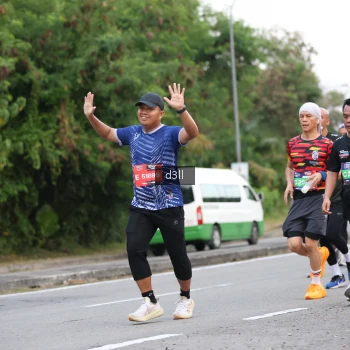 Runner Photo 3926959
