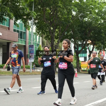 Runner Photo 3926960