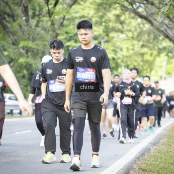 Runner Photo 3926962