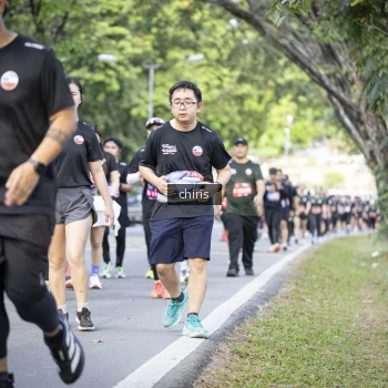 Runner Photo 3926963