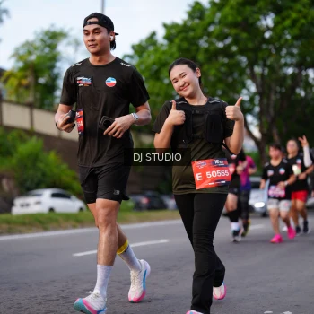 Runner Photo 3926964