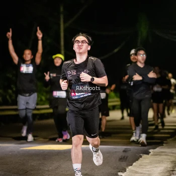 Runner Photo 3926967