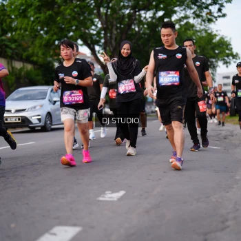 Runner Photo 3926968
