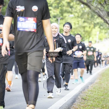 Runner Photo 3926969