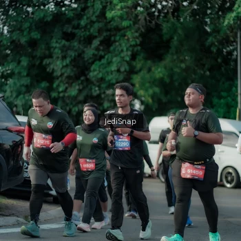 Runner Photo 3926970
