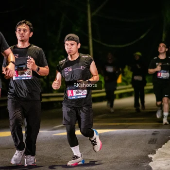 Runner Photo 3926971