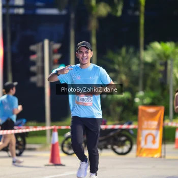 Runner Photo 3926972