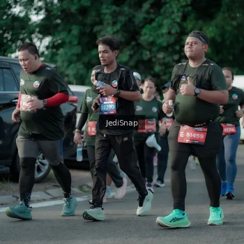 Runner Photo 3926974