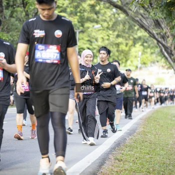 Runner Photo 3926975