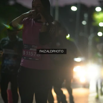 Runner Photo 3926978