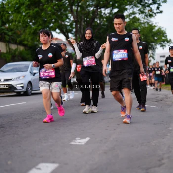 Runner Photo 3926979