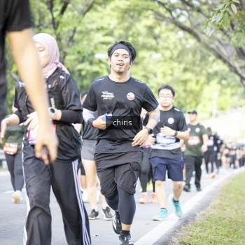 Runner Photo 3926981