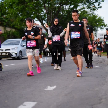 Runner Photo 3926982
