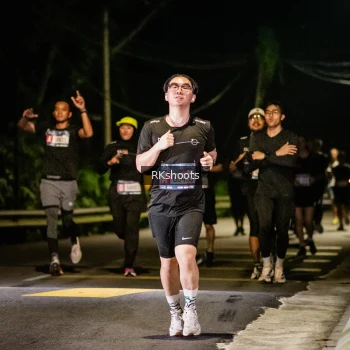 Runner Photo 3926983