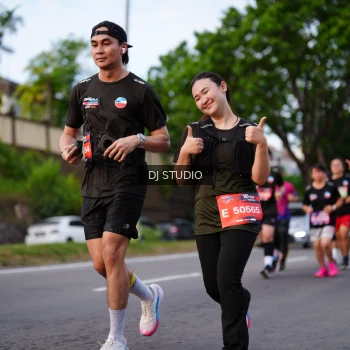 Runner Photo 3926984
