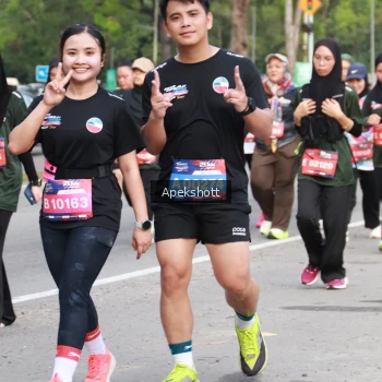 Runner Photo 3926985