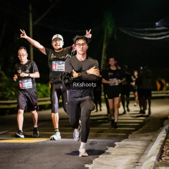 Runner Photo 3926988